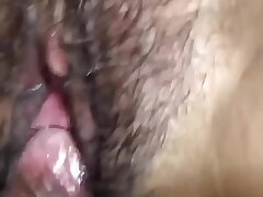 Yuki Mori85's Wife Homemade Cumshot