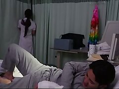 Desperate Man's Plea Fulfilled by Angelic Nurse