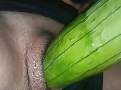 Kaoyodsex7's Naughty Pussy Play