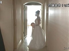 Yuu Shinoda's Cowgirl: Big-Ass MILF Gets Pregnant