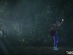 Demi and Kyaa's Futanari Fantasy with Ameena
