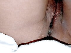 Pinay Diary and Mr Pogi 17's Asian Hotel Room Creampie